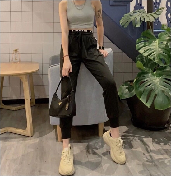 f148ec37017bd67a1197013c72afb485_1680875953_1855.jpg f148ec37017bd67a1197013c72afb485_1680875953_1855.jpg