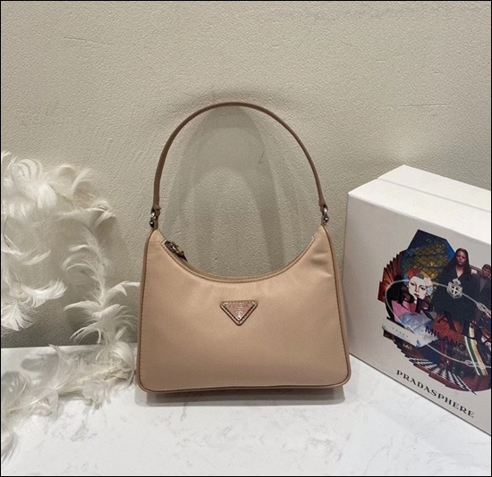 f148ec37017bd67a1197013c72afb485_1680875960_8334.jpg f148ec37017bd67a1197013c72afb485_1680875960_8334.jpg