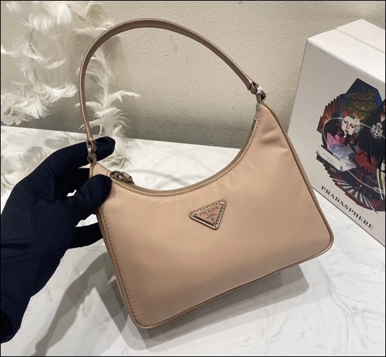 f148ec37017bd67a1197013c72afb485_1680875961_6878.jpg f148ec37017bd67a1197013c72afb485_1680875961_6878.jpg