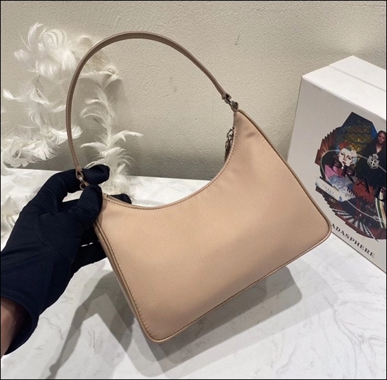 f148ec37017bd67a1197013c72afb485_1680875962_3588.jpg f148ec37017bd67a1197013c72afb485_1680875962_3588.jpg