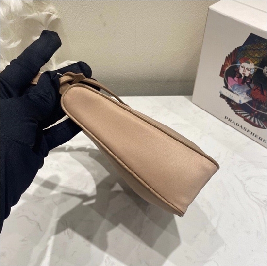 f148ec37017bd67a1197013c72afb485_1680875962_6518.jpg f148ec37017bd67a1197013c72afb485_1680875962_6518.jpg