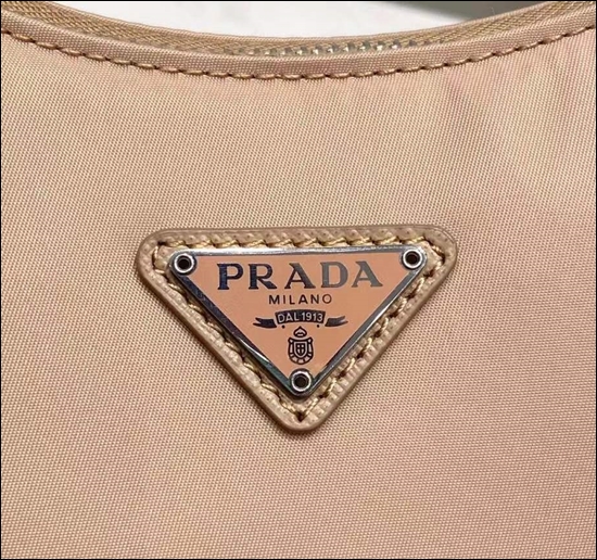 f148ec37017bd67a1197013c72afb485_1680875963_0603.jpg f148ec37017bd67a1197013c72afb485_1680875963_0603.jpg