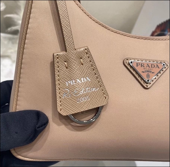 f148ec37017bd67a1197013c72afb485_1680875963_3711.jpg f148ec37017bd67a1197013c72afb485_1680875963_3711.jpg