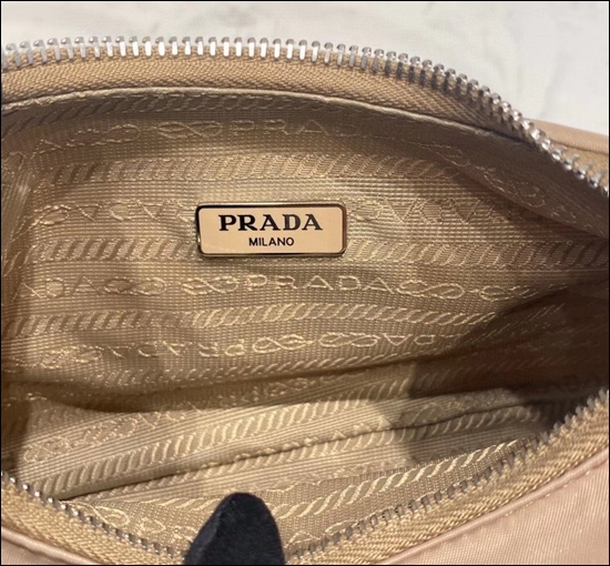 f148ec37017bd67a1197013c72afb485_1680875963_9999.jpg f148ec37017bd67a1197013c72afb485_1680875963_9999.jpg