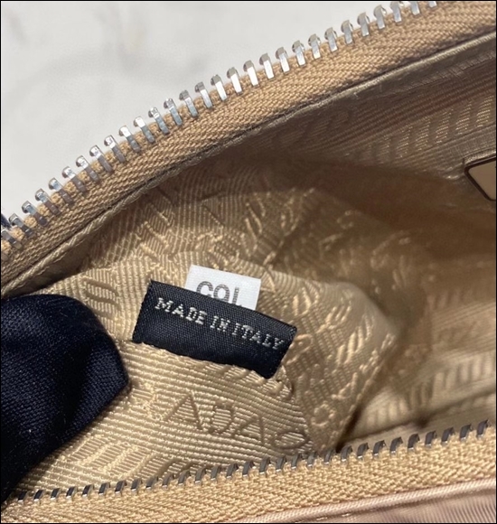 f148ec37017bd67a1197013c72afb485_1680875964_3468.jpg f148ec37017bd67a1197013c72afb485_1680875964_3468.jpg