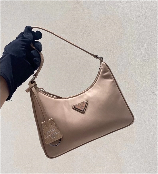 f148ec37017bd67a1197013c72afb485_1680875964_6543.jpg f148ec37017bd67a1197013c72afb485_1680875964_6543.jpg