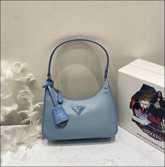 f148ec37017bd67a1197013c72afb485_1680875982_8528.jpg f148ec37017bd67a1197013c72afb485_1680875982_8528.jpg