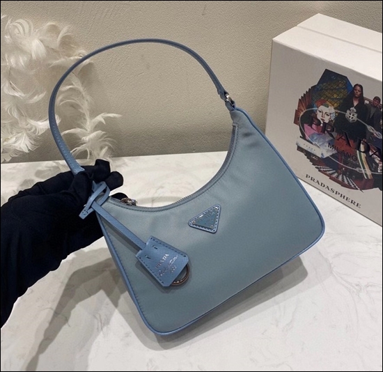 f148ec37017bd67a1197013c72afb485_1680875983_1335.jpg f148ec37017bd67a1197013c72afb485_1680875983_1335.jpg