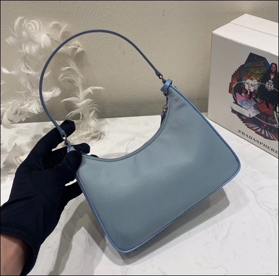 f148ec37017bd67a1197013c72afb485_1680875983_4231.jpg f148ec37017bd67a1197013c72afb485_1680875983_4231.jpg