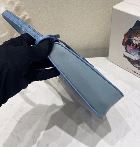 f148ec37017bd67a1197013c72afb485_1680875984_0518.jpg f148ec37017bd67a1197013c72afb485_1680875984_0518.jpg