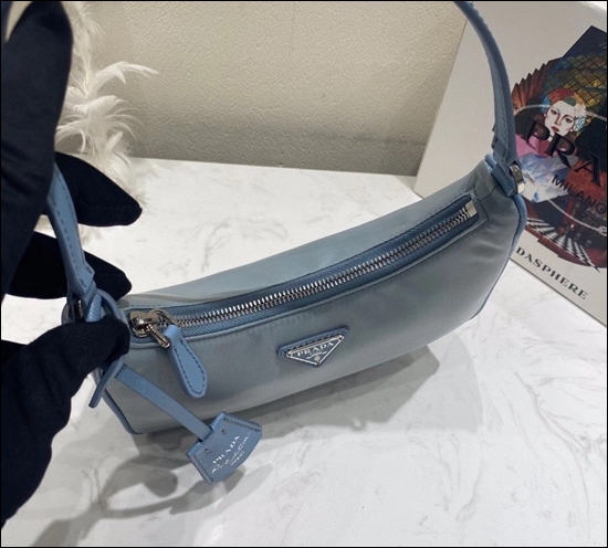 f148ec37017bd67a1197013c72afb485_1680875984_3405.jpg f148ec37017bd67a1197013c72afb485_1680875984_3405.jpg