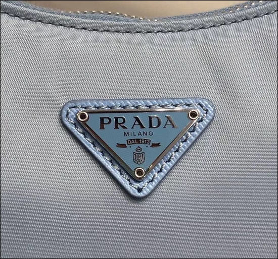 f148ec37017bd67a1197013c72afb485_1680875984_951.jpg f148ec37017bd67a1197013c72afb485_1680875984_951.jpg