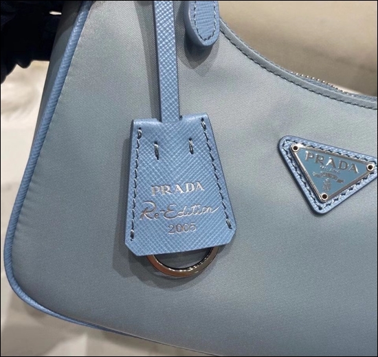 f148ec37017bd67a1197013c72afb485_1680875985_3097.jpg f148ec37017bd67a1197013c72afb485_1680875985_3097.jpg