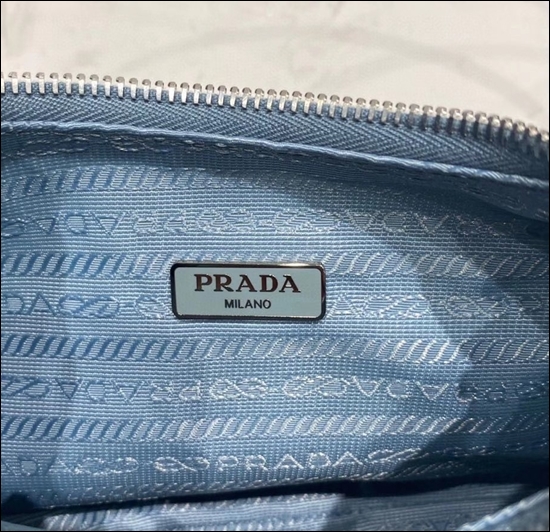 f148ec37017bd67a1197013c72afb485_1680875985_6609.jpg f148ec37017bd67a1197013c72afb485_1680875985_6609.jpg