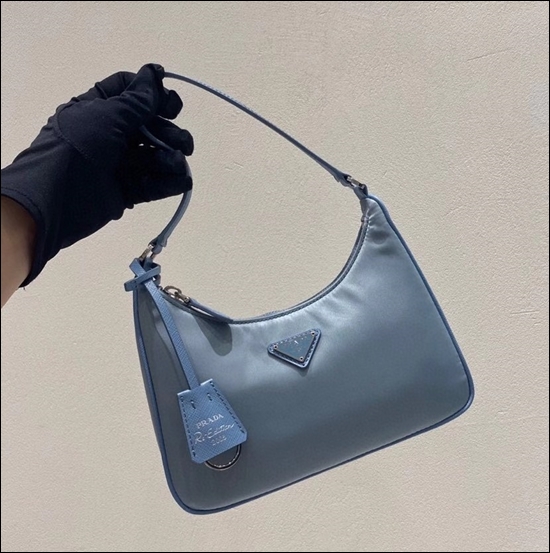 f148ec37017bd67a1197013c72afb485_1680875985_9532.jpg f148ec37017bd67a1197013c72afb485_1680875985_9532.jpg