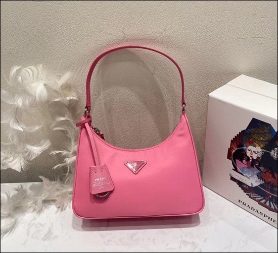 f148ec37017bd67a1197013c72afb485_1680876006_7179.jpg f148ec37017bd67a1197013c72afb485_1680876006_7179.jpg