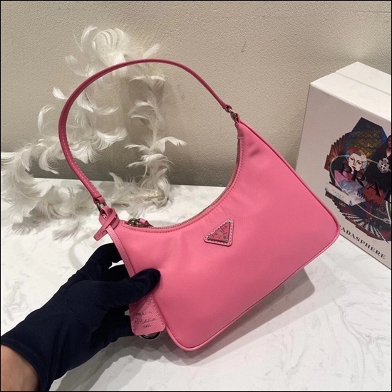 f148ec37017bd67a1197013c72afb485_1680876007_3895.jpg f148ec37017bd67a1197013c72afb485_1680876007_3895.jpg