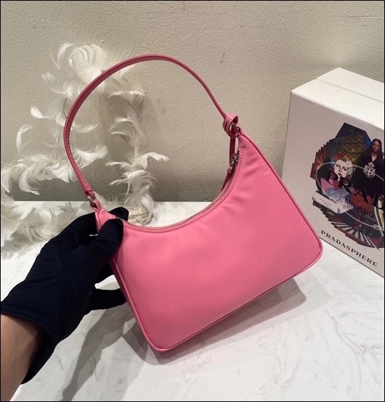 f148ec37017bd67a1197013c72afb485_1680876007_6954.jpg f148ec37017bd67a1197013c72afb485_1680876007_6954.jpg