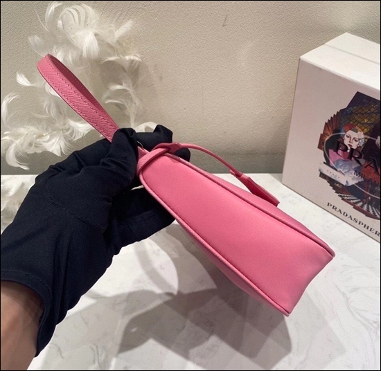 f148ec37017bd67a1197013c72afb485_1680876007_9843.jpg f148ec37017bd67a1197013c72afb485_1680876007_9843.jpg