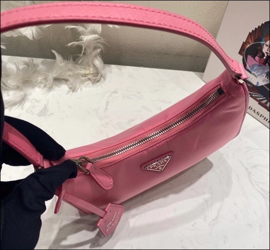 f148ec37017bd67a1197013c72afb485_1680876008_2723.jpg f148ec37017bd67a1197013c72afb485_1680876008_2723.jpg