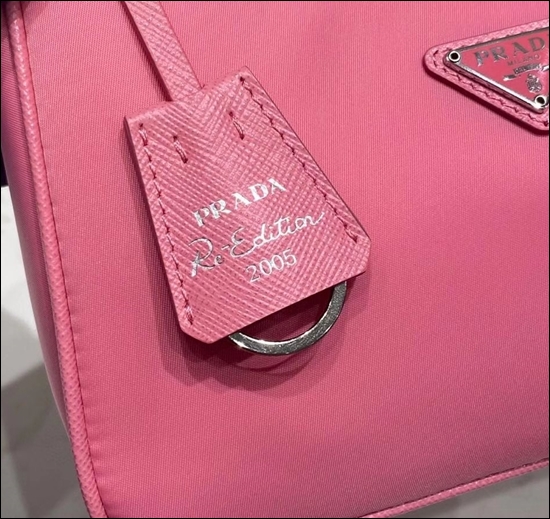 f148ec37017bd67a1197013c72afb485_1680876008_584.jpg f148ec37017bd67a1197013c72afb485_1680876008_584.jpg