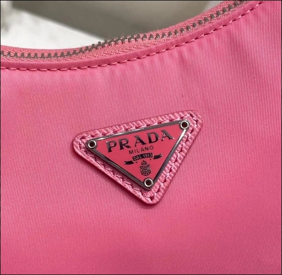 f148ec37017bd67a1197013c72afb485_1680876008_9487.jpg f148ec37017bd67a1197013c72afb485_1680876008_9487.jpg