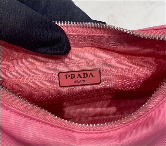 f148ec37017bd67a1197013c72afb485_1680876009_5995.jpg f148ec37017bd67a1197013c72afb485_1680876009_5995.jpg