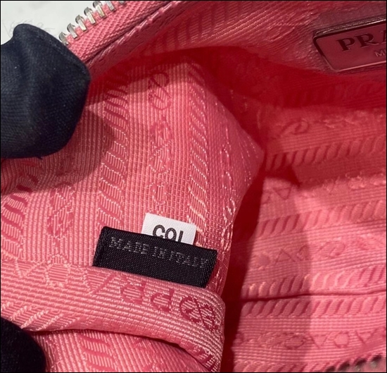 f148ec37017bd67a1197013c72afb485_1680876009_9269.jpg f148ec37017bd67a1197013c72afb485_1680876009_9269.jpg