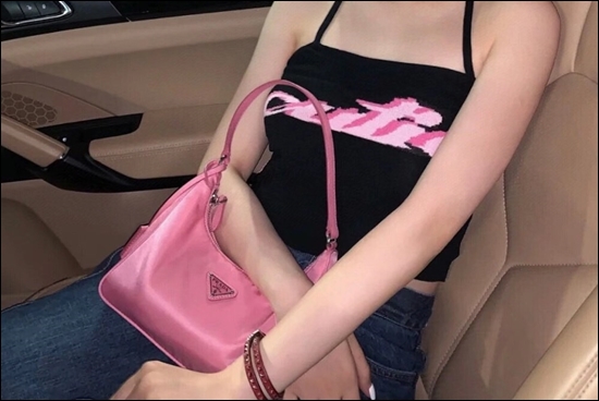 f148ec37017bd67a1197013c72afb485_1680876030_6719.jpg f148ec37017bd67a1197013c72afb485_1680876030_6719.jpg