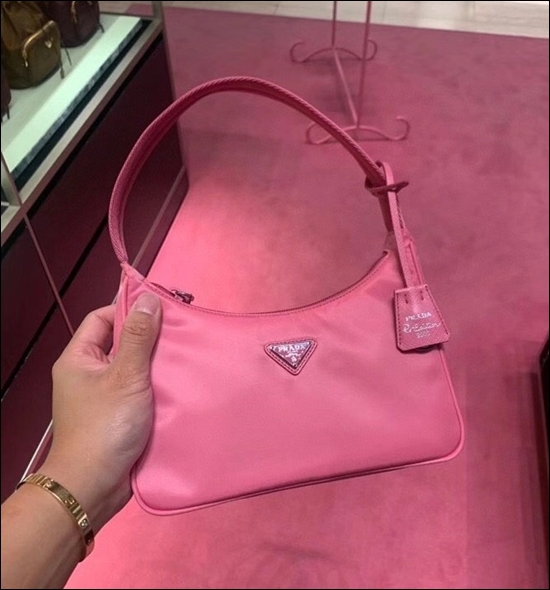 f148ec37017bd67a1197013c72afb485_1680876031_0614.jpg f148ec37017bd67a1197013c72afb485_1680876031_0614.jpg