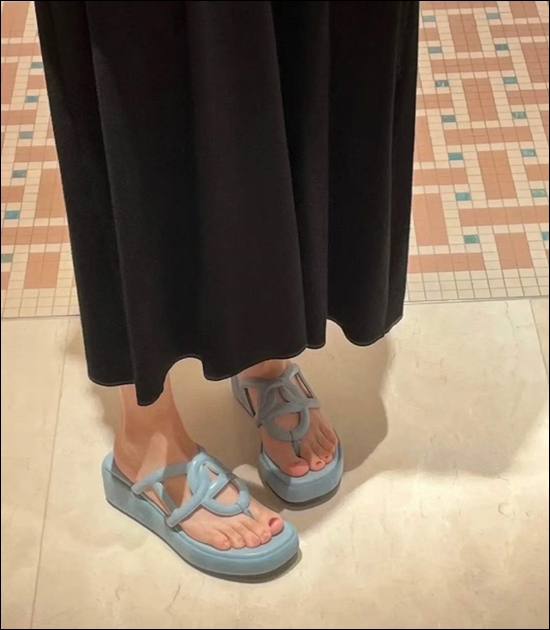 f4de718fd5a55c09f19f3f251742bb35_1682498445_3332.jpg f4de718fd5a55c09f19f3f251742bb35_1682498445_3332.jpg