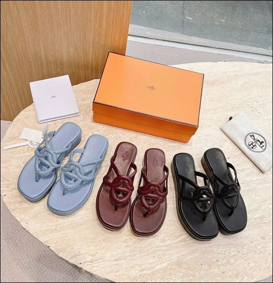 f4de718fd5a55c09f19f3f251742bb35_1682498445_7813.jpg f4de718fd5a55c09f19f3f251742bb35_1682498445_7813.jpg