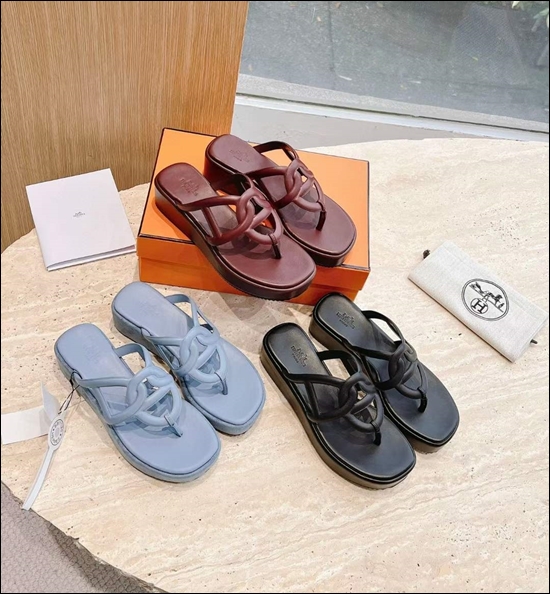 f4de718fd5a55c09f19f3f251742bb35_1682498446_2279.jpg f4de718fd5a55c09f19f3f251742bb35_1682498446_2279.jpg