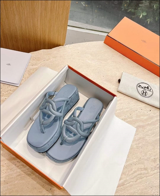 f4de718fd5a55c09f19f3f251742bb35_1682498446_5922.jpg f4de718fd5a55c09f19f3f251742bb35_1682498446_5922.jpg