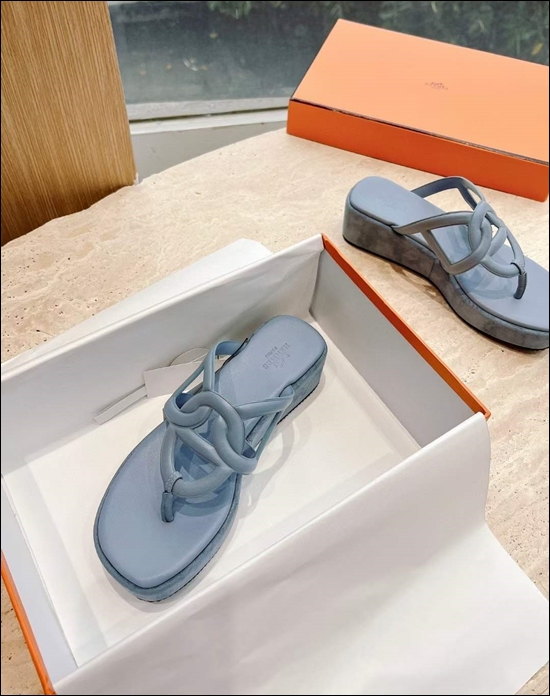 f4de718fd5a55c09f19f3f251742bb35_1682498446_9365.jpg f4de718fd5a55c09f19f3f251742bb35_1682498446_9365.jpg