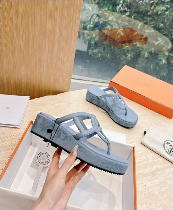 f4de718fd5a55c09f19f3f251742bb35_1682498447_3463.jpg f4de718fd5a55c09f19f3f251742bb35_1682498447_3463.jpg