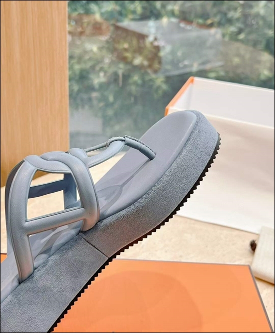 f4de718fd5a55c09f19f3f251742bb35_1682498447_6664.jpg f4de718fd5a55c09f19f3f251742bb35_1682498447_6664.jpg