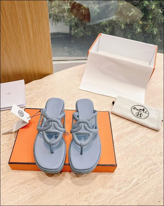 f4de718fd5a55c09f19f3f251742bb35_1682498458_4762.jpg f4de718fd5a55c09f19f3f251742bb35_1682498458_4762.jpg