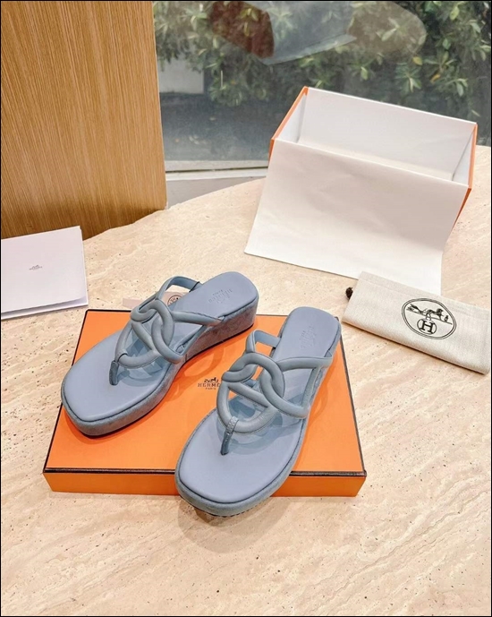 f4de718fd5a55c09f19f3f251742bb35_1682498458_9364.jpg f4de718fd5a55c09f19f3f251742bb35_1682498458_9364.jpg