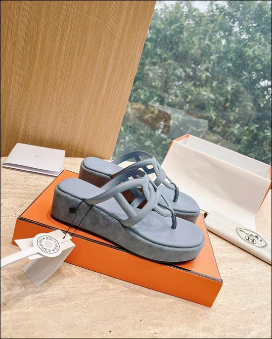 f4de718fd5a55c09f19f3f251742bb35_1682498459_3606.jpg f4de718fd5a55c09f19f3f251742bb35_1682498459_3606.jpg