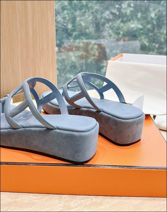 f4de718fd5a55c09f19f3f251742bb35_1682498459_7126.jpg f4de718fd5a55c09f19f3f251742bb35_1682498459_7126.jpg