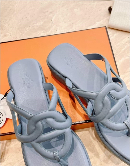 f4de718fd5a55c09f19f3f251742bb35_1682498463_2711.jpg f4de718fd5a55c09f19f3f251742bb35_1682498463_2711.jpg