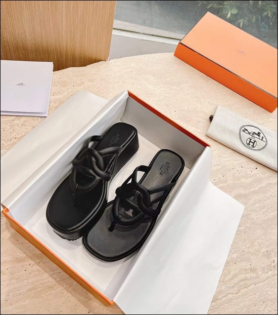 f4de718fd5a55c09f19f3f251742bb35_1682498483_529.jpg f4de718fd5a55c09f19f3f251742bb35_1682498483_529.jpg