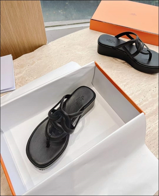 f4de718fd5a55c09f19f3f251742bb35_1682498483_8583.jpg f4de718fd5a55c09f19f3f251742bb35_1682498483_8583.jpg