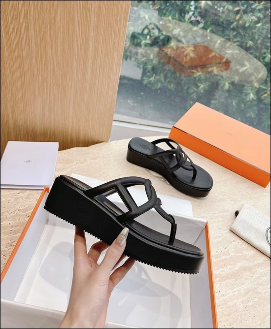 f4de718fd5a55c09f19f3f251742bb35_1682498484_2073.jpg f4de718fd5a55c09f19f3f251742bb35_1682498484_2073.jpg