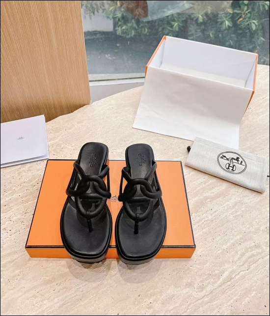 f4de718fd5a55c09f19f3f251742bb35_1682498484_5561.jpg f4de718fd5a55c09f19f3f251742bb35_1682498484_5561.jpg