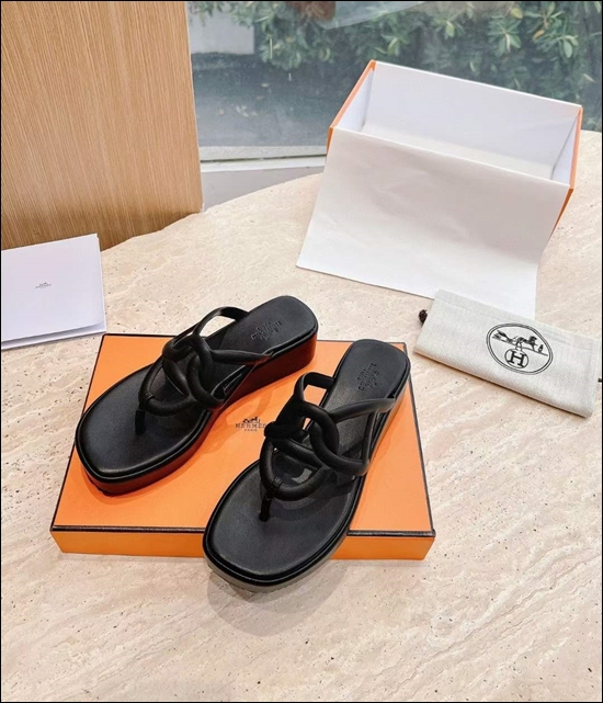 f4de718fd5a55c09f19f3f251742bb35_1682498484_9214.jpg f4de718fd5a55c09f19f3f251742bb35_1682498484_9214.jpg