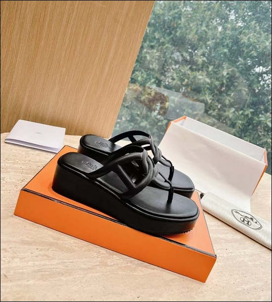 f4de718fd5a55c09f19f3f251742bb35_1682498485_3032.jpg f4de718fd5a55c09f19f3f251742bb35_1682498485_3032.jpg