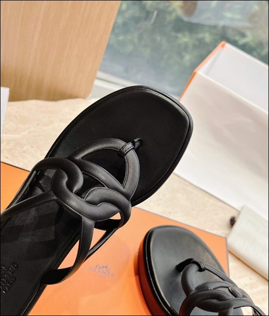 f4de718fd5a55c09f19f3f251742bb35_1682498485_6358.jpg f4de718fd5a55c09f19f3f251742bb35_1682498485_6358.jpg