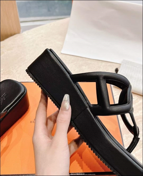 f4de718fd5a55c09f19f3f251742bb35_1682498485_9969.jpg f4de718fd5a55c09f19f3f251742bb35_1682498485_9969.jpg